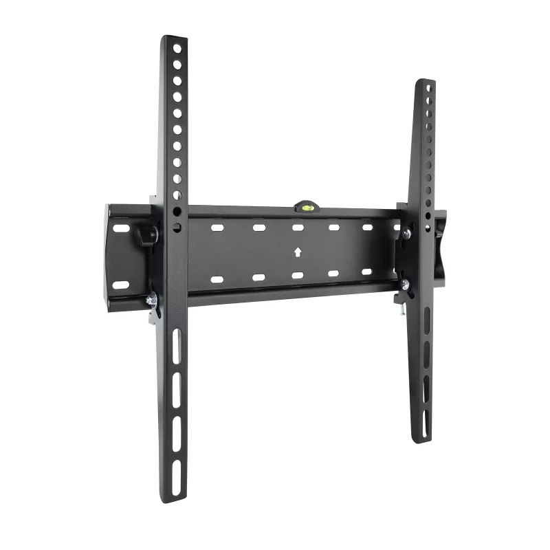 Kontrolsat - TooQ Wall Mount - For Screens - 32" / 55" - Black - LP4255T-B