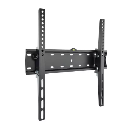 Kontrolsat - TooQ Wall Mount - For Screens - 32" / 55" - Black - LP4255T-B