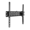 TooQ Wall Mount - For Screens - 32" / 55" - Black - LP4255T-B