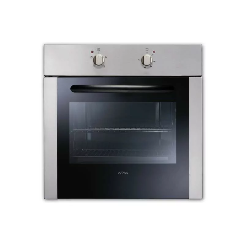 Horno Orima OR-40-LX