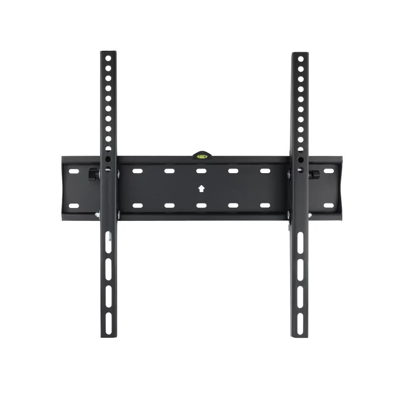 Kontrolsat - Suporte de Parede TooQ - P/ Ecrãs - 32" / 55" - Preto - LP4255T-B
