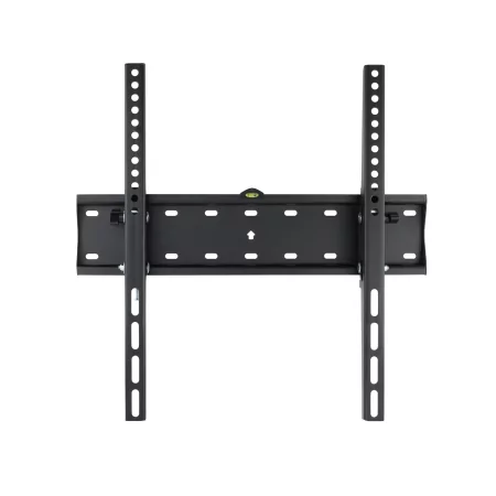 Kontrolsat - TooQ Wall Mount - For Screens - 32" / 55" - Black - LP4255T-B