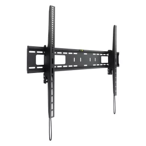 Kontrolsat - TooQ Wall Mount - For Screens - 60" / 100" - Black - LP42100T-B