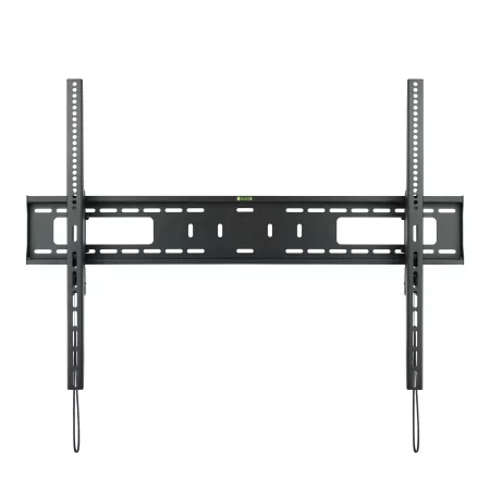 Kontrolsat - TooQ Wall Mount - For Screens - 60" / 100" - Black - LP42100T-B