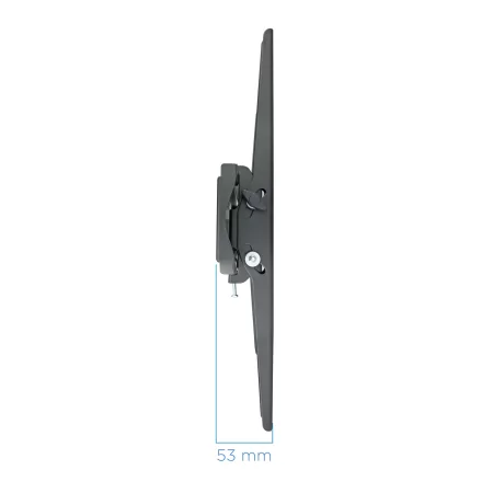 Kontrolsat - TooQ Wall Mount - For Screens - 32" / 55" - Black - LP4255T-B