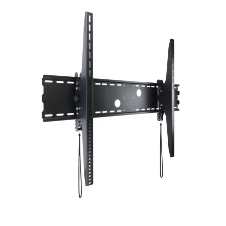 Kontrolsat - Suporte de Parede TooQ - P/ Ecrãs - 60" / 100" - Preto - LP42130T-B