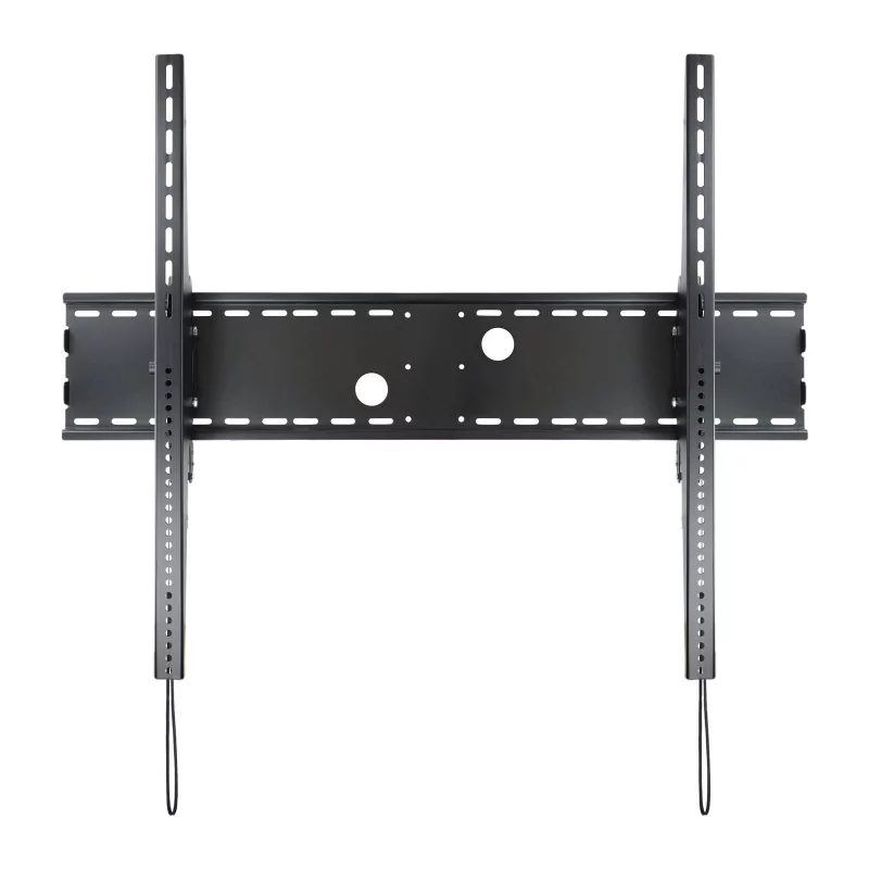 Kontrolsat - Suporte de Parede TooQ - P/ Ecrãs - 60" / 100" - Preto - LP42130T-B