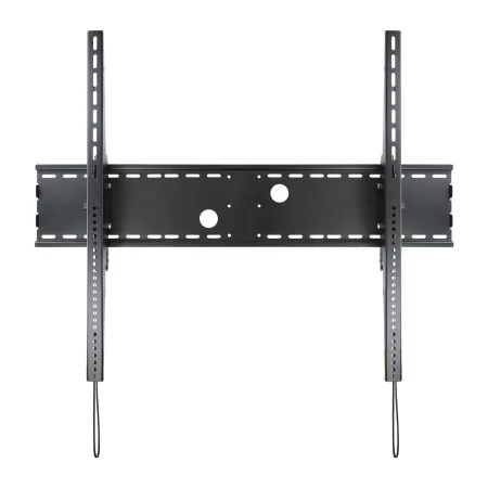 Kontrolsat - Suporte de Parede TooQ - P/ Ecrãs - 60" / 100" - Preto - LP42130T-B