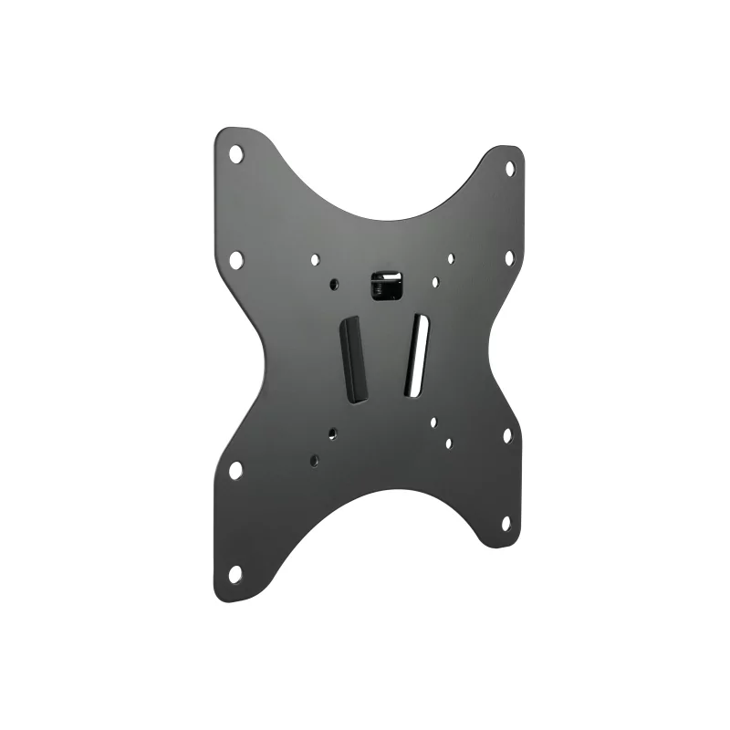 Kontrolsat - 