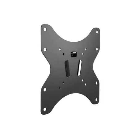 Kontrolsat - 
