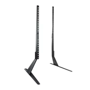 Kontrolsat - 