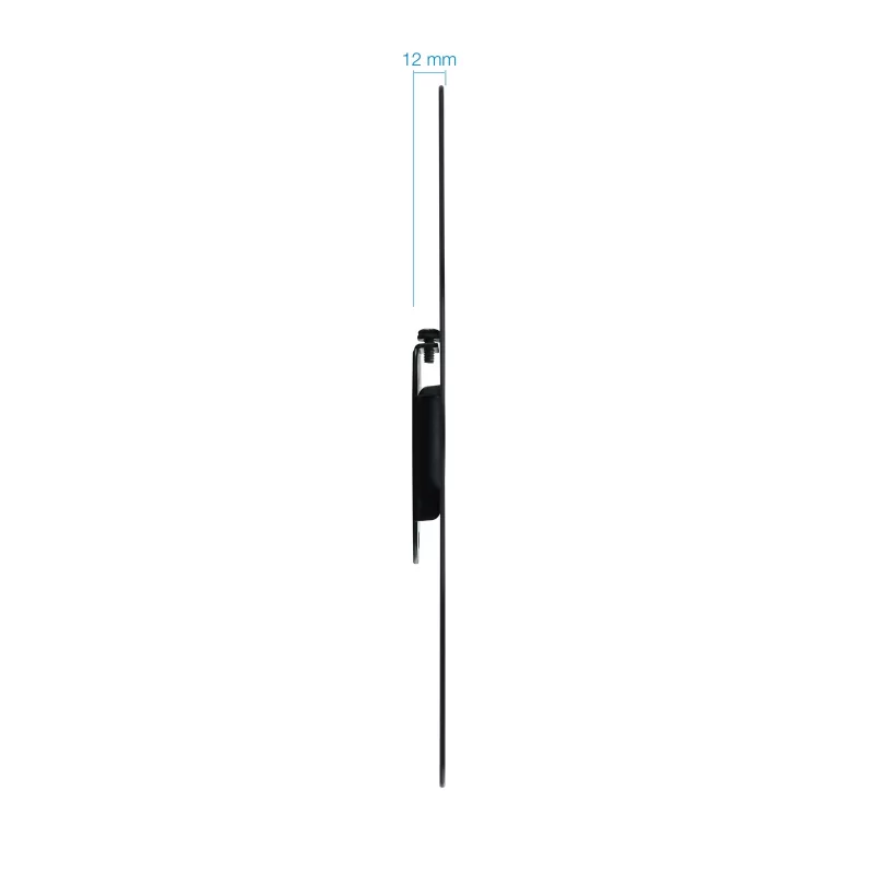 Kontrolsat - 
