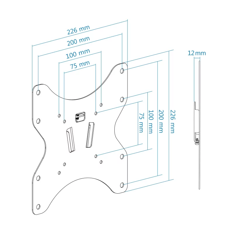 Kontrolsat - 