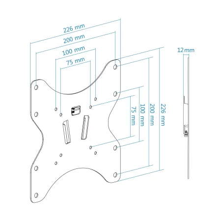 Kontrolsat - 