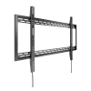 Kontrolsat - Soporte de pared fijo tooq lp41130f-b para tv de 60-1