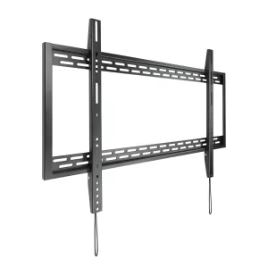Kontrolsat - Soporte de pared fijo tooq lp41130f-b para tv de 60-1