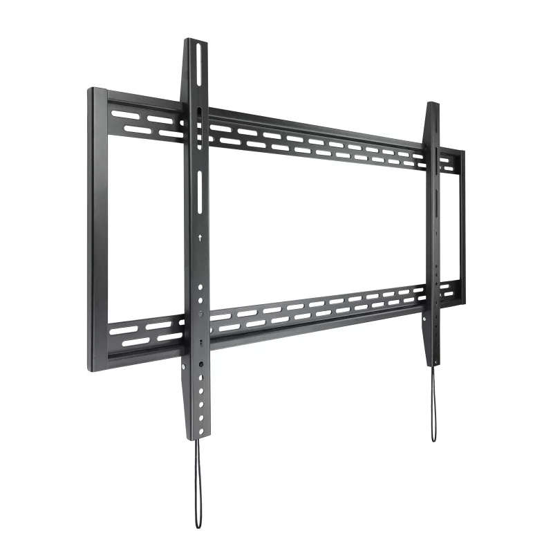 Kontrolsat - Suporte de Parede TooQ - P/ Ecrãs - 60" / 100" - Preto - LP41130F-B
