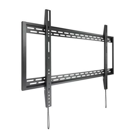 Kontrolsat - Suporte de Parede TooQ - P/ Ecrãs - 60" / 100" - Preto - LP41130F-B