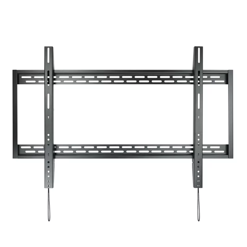 Kontrolsat - Suporte de Parede TooQ - P/ Ecrãs - 60" / 100" - Preto - LP41130F-B