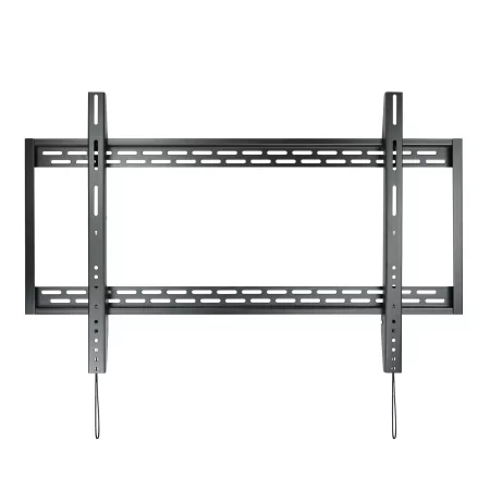Kontrolsat - Suporte de Parede TooQ - P/ Ecrãs - 60" / 100" - Preto - LP41130F-B