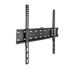 Kontrolsat - Soporte de pared fijo tooq lp4155f-b para