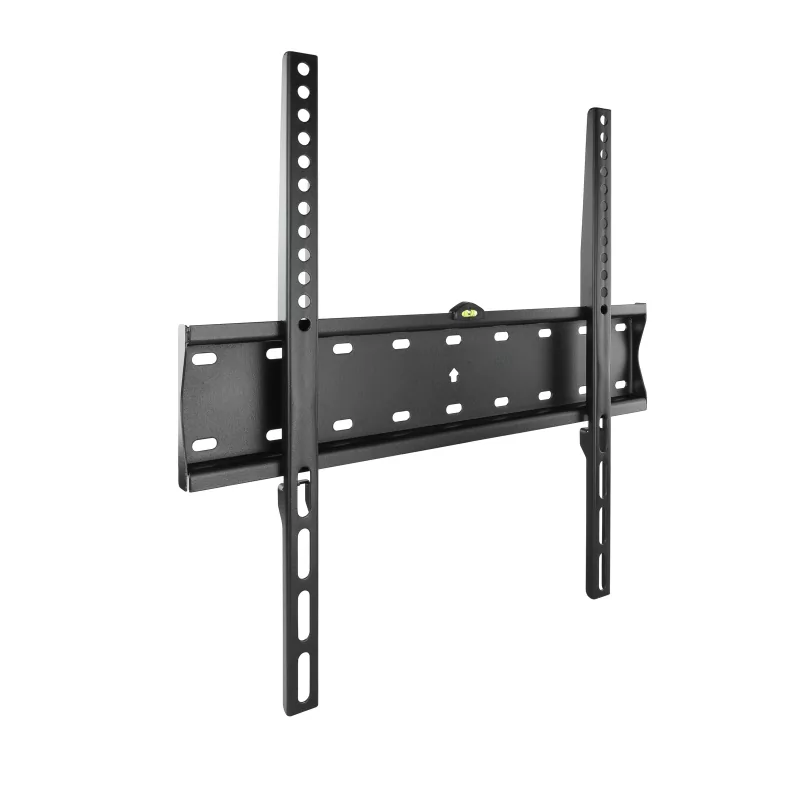 Kontrolsat - Soporte de pared fijo tooq lp4155f-b para