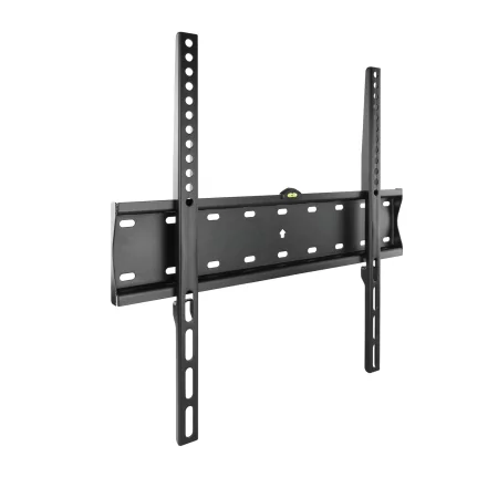 Kontrolsat - Soporte de pared fijo tooq lp4155f-b para