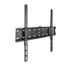 Soporte de pared fijo tooq lp4155f-b para