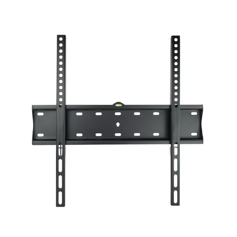 Kontrolsat - Soporte de pared fijo tooq lp4155f-b para