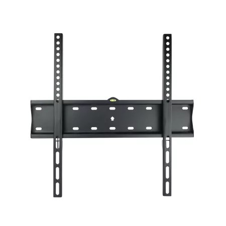 Kontrolsat - Soporte de pared fijo tooq lp4155f-b para