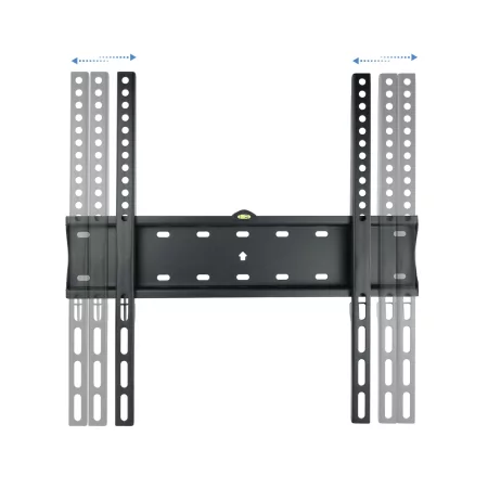 Kontrolsat - Soporte de pared fijo tooq lp4155f-b para