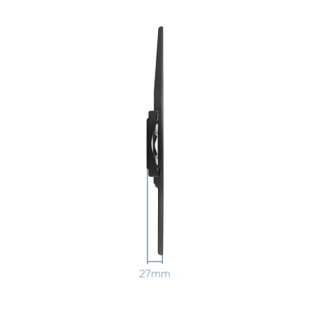 Kontrolsat - Soporte de pared fijo tooq lp4155f-b para