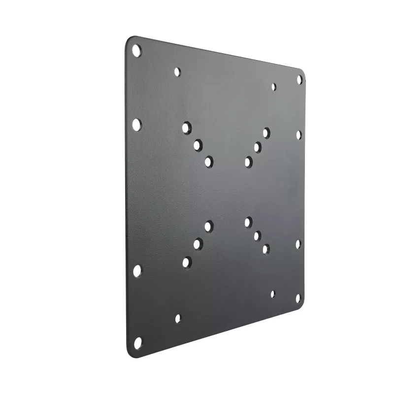 Kontrolsat - 