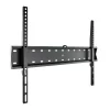 Kontrolsat - TooQ Wall Mount - For Screens - 37" / 70" - Black - LP4170F-B
