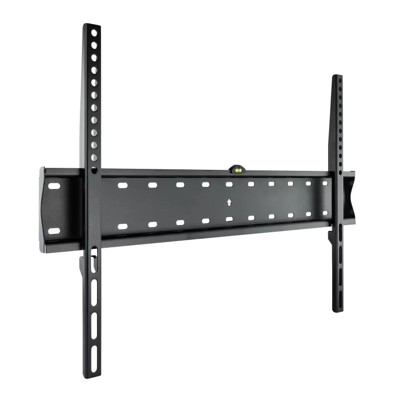 Kontrolsat - 