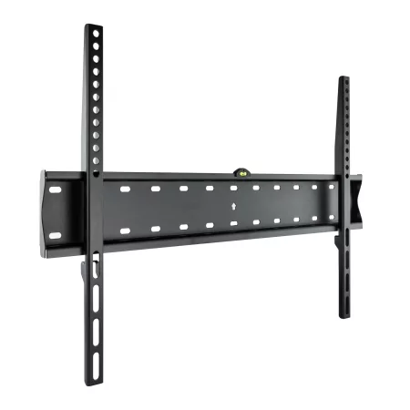 Kontrolsat - 