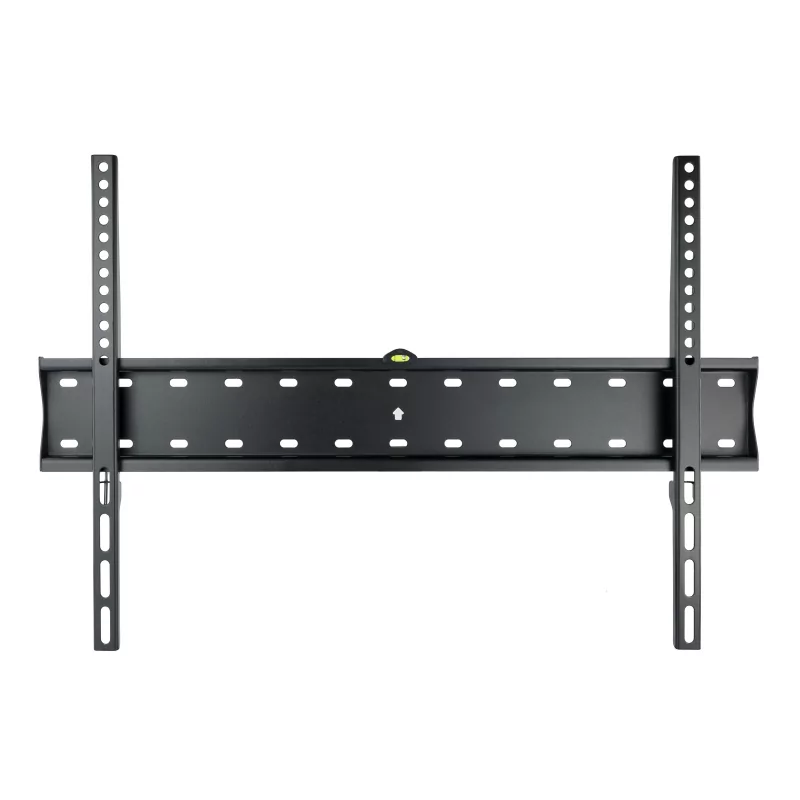 Kontrolsat - TooQ Wall Mount - For Screens - 37" / 70" - Black - LP4170F-B