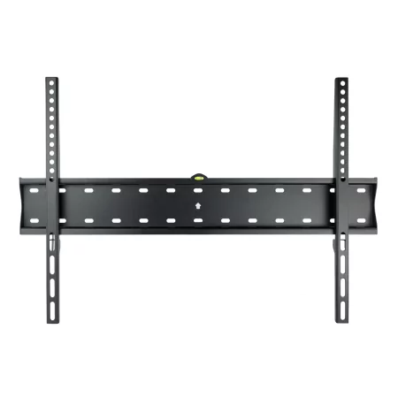 Kontrolsat - TooQ Wall Mount - For Screens - 37" / 70" - Black - LP4170F-B