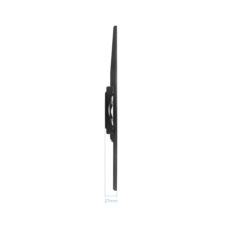 Kontrolsat - 