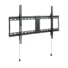 Kontrolsat - 