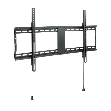 Kontrolsat - Suporte de Parede TooQ - p/ Ecrãs - 43" / 90" - Preto - LP4390F-B Kontrolsat - Suporte de Parede TooQ - p/ Ecrãs - 43" / 90" - Preto - LP4390F-B
