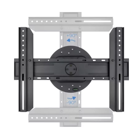Kontrolsat - 