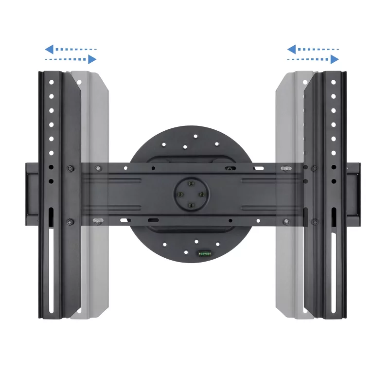 Kontrolsat - 