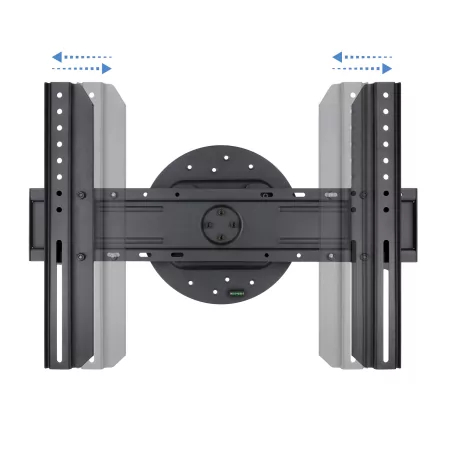 Kontrolsat - 