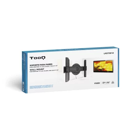 Kontrolsat - 