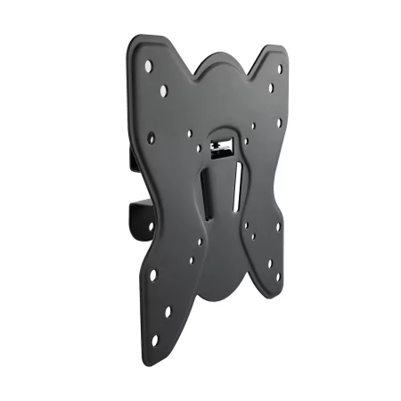 Kontrolsat - TooQ Wall Mount - For Screens - 23" / 42" - Black - LP1942TN-B