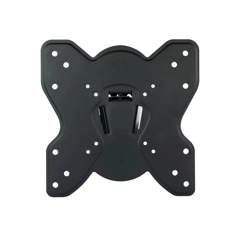 Kontrolsat - TooQ Wall Mount - For Screens - 23" / 42" - Black - LP1942TN-B