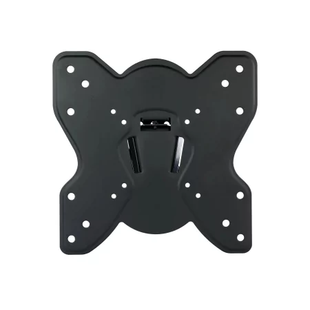 Kontrolsat - TooQ Wall Mount - For Screens - 23" / 42" - Black - LP1942TN-B