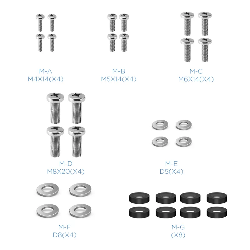 Kontrolsat - 