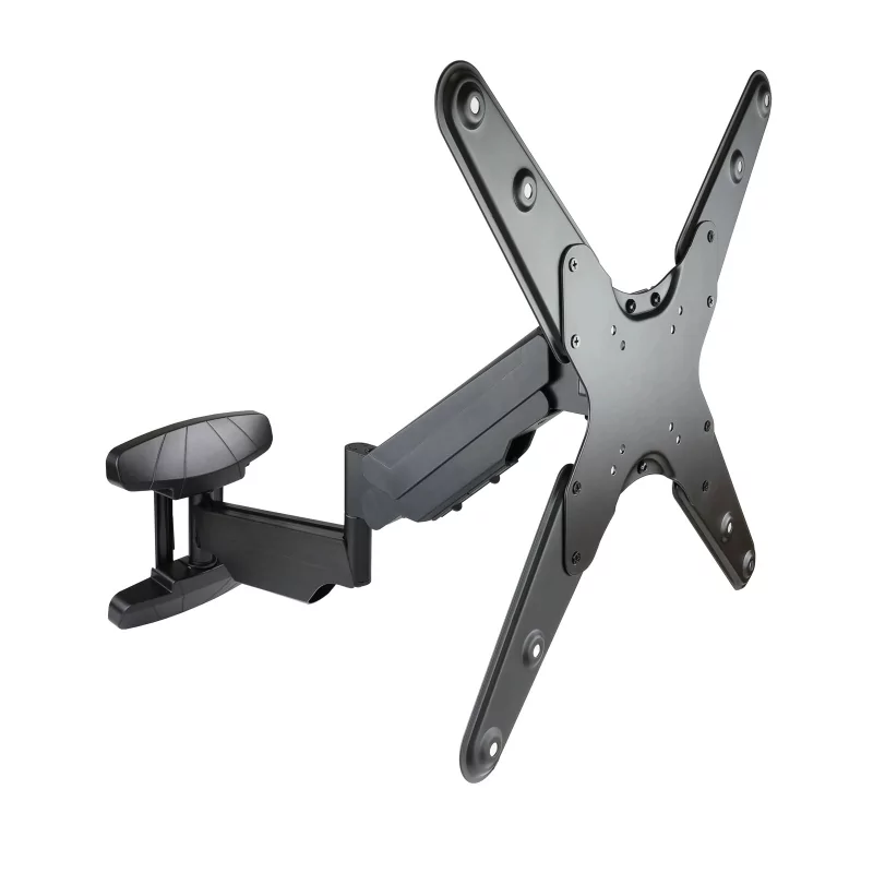 Kontrolsat - TooQ Wall Mount - For Screens - 23" / 55" - Black - LP2355TN-B Kontrolsat - TooQ Wall Mount - For Screens - 23" / 55" - Black - LP2355TN-B